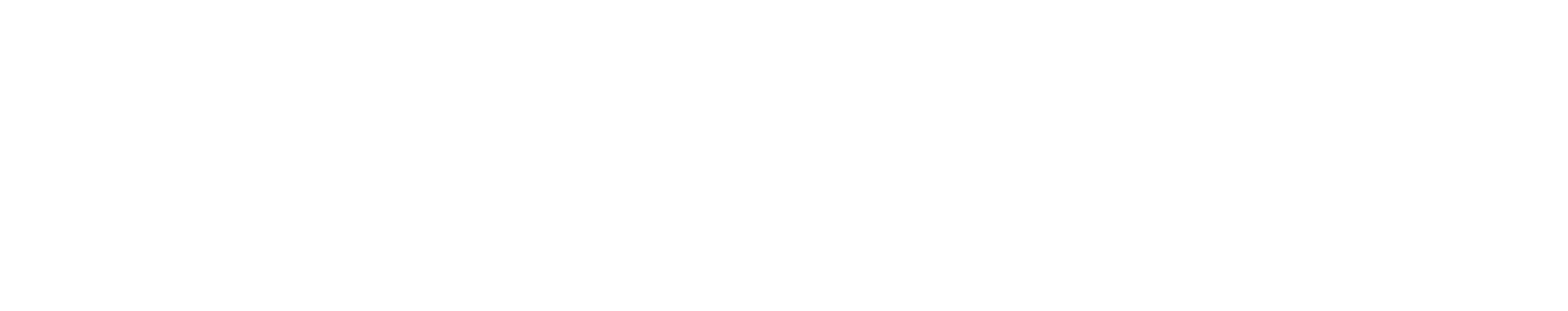 GoUSAtv logo